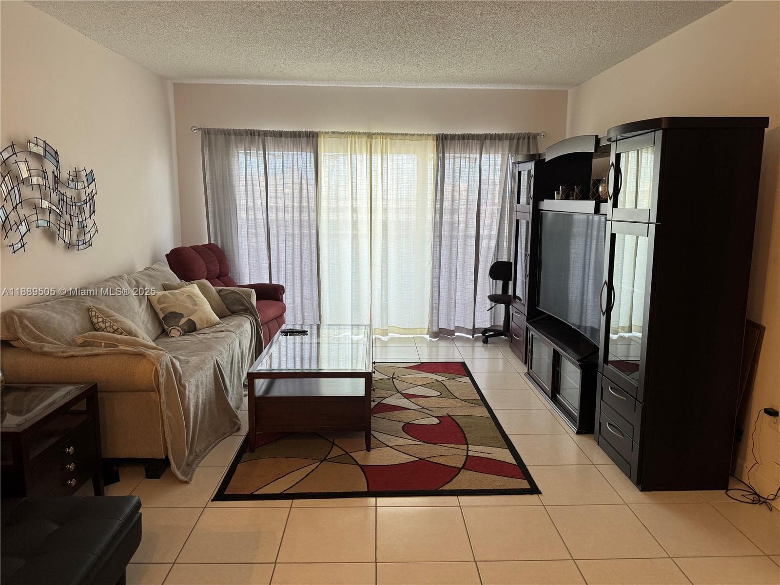1985 S Ocean Dr # 15A, Hallandale Beach, FL 33009 photo 4