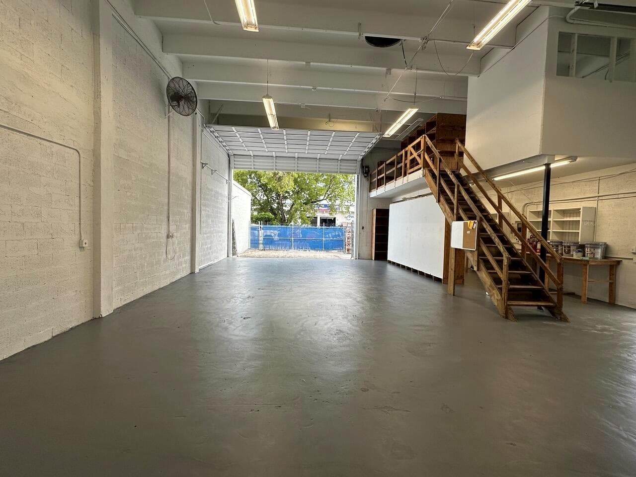 5751 Dawson Street, Hollywood, FL 33023