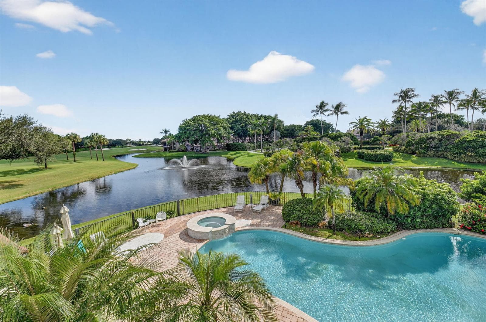 16670 Senterra Drive, Delray Beach, FL 33484 photo 2