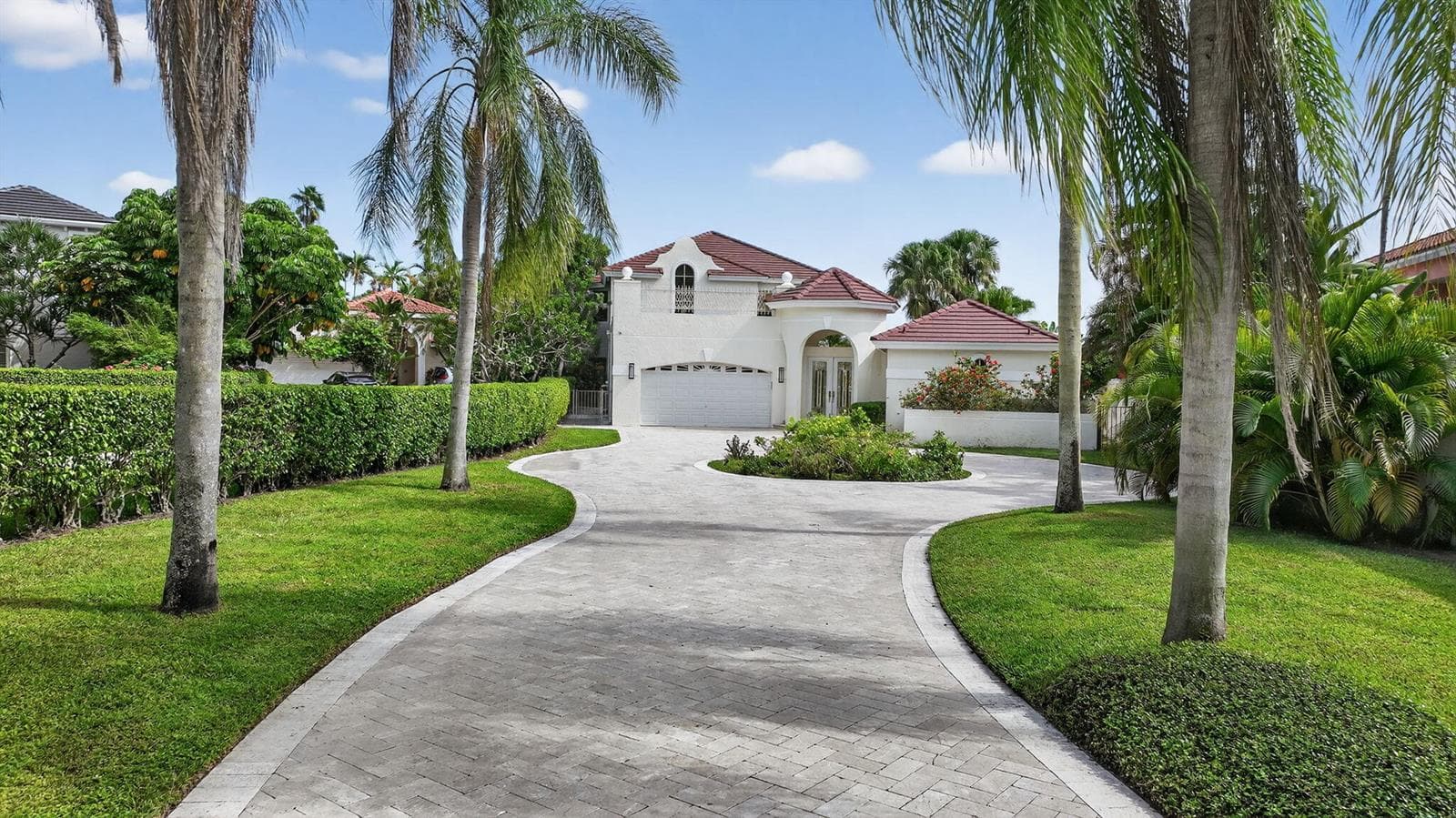16670 Senterra Drive, Delray Beach, FL 33484 photo 3