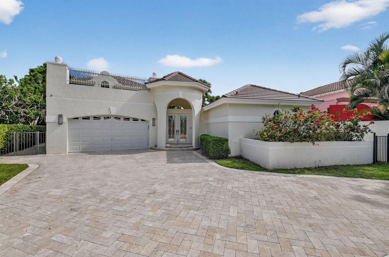 16670 Senterra Drive, Delray Beach, FL 33484 photo 5