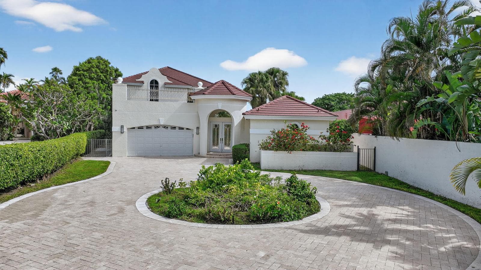 16670 Senterra Drive, Delray Beach, FL 33484 photo 4