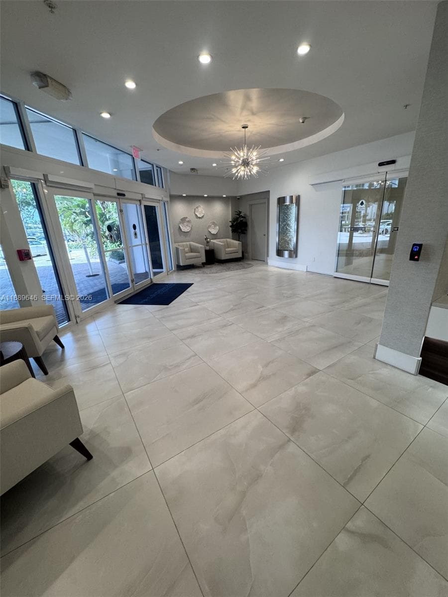 3001 S Ocean Dr # 907, Hollywood, FL 33019 photo 2