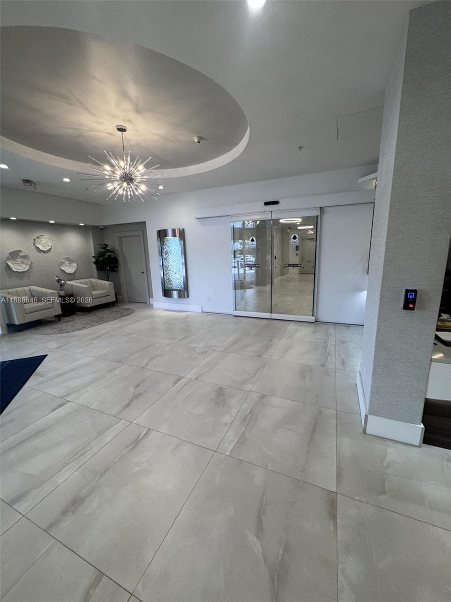 3001 S Ocean Dr # 907, Hollywood, FL 33019 photo 3