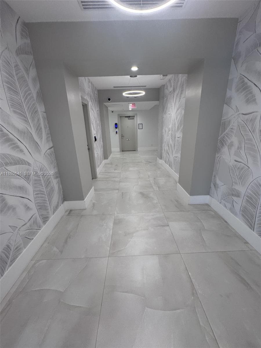 3001 S Ocean Dr # 907, Hollywood, FL 33019 photo 5