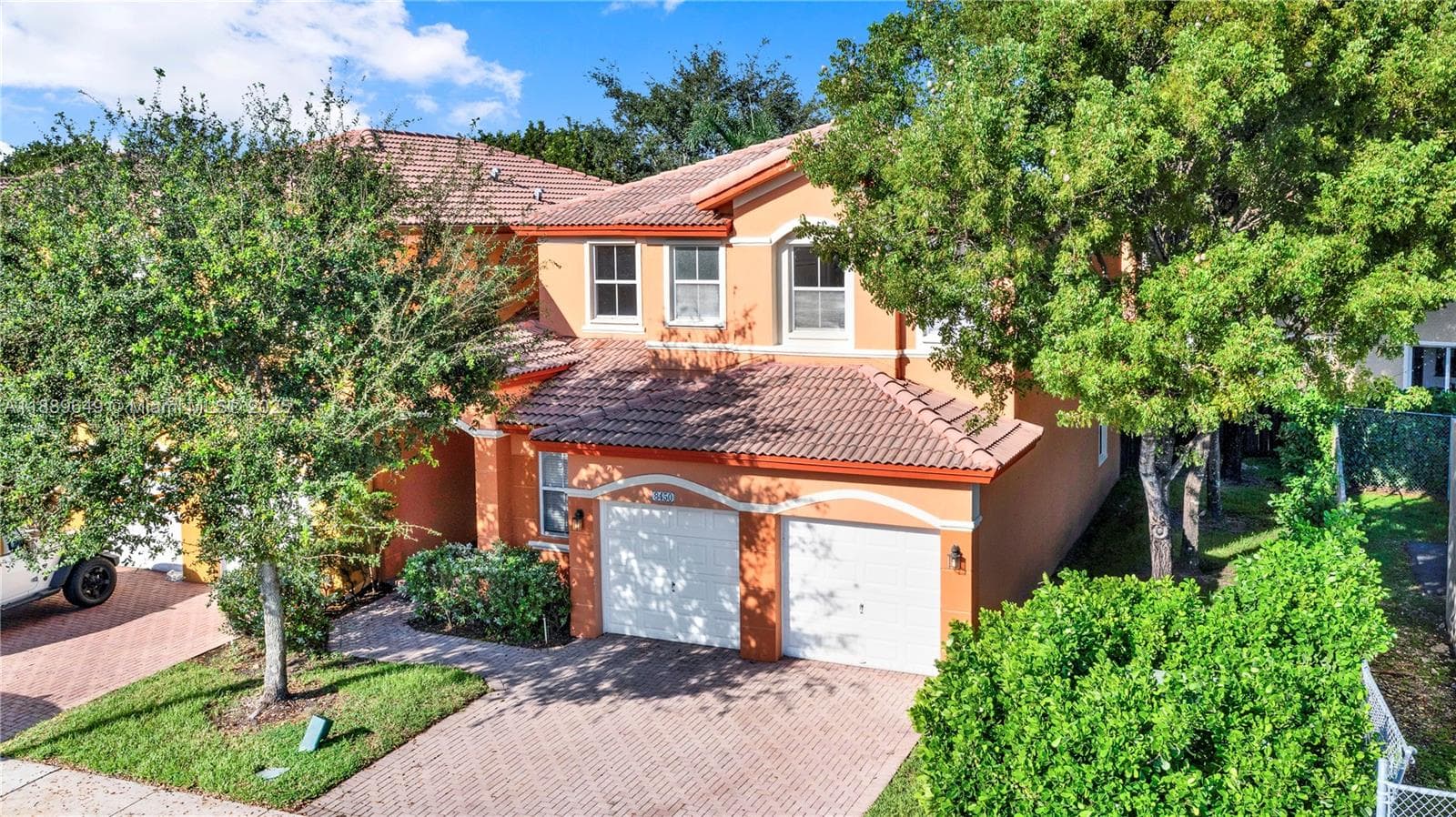 8450 NW 113th Psge, Doral, FL 33178 photo 3