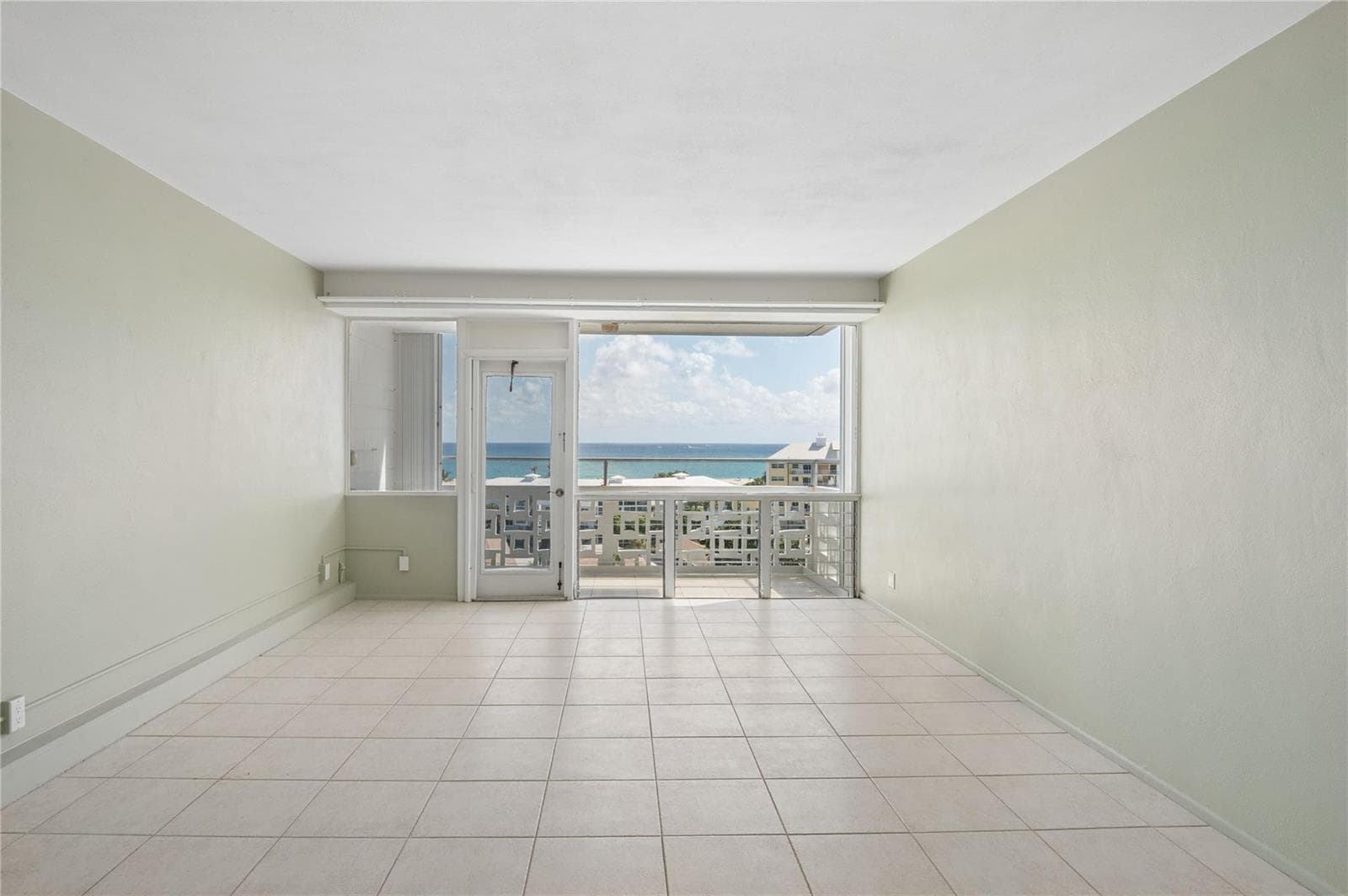 1900 S Ocean Drive # 810, Fort Lauderdale, FL 33316 photo 2