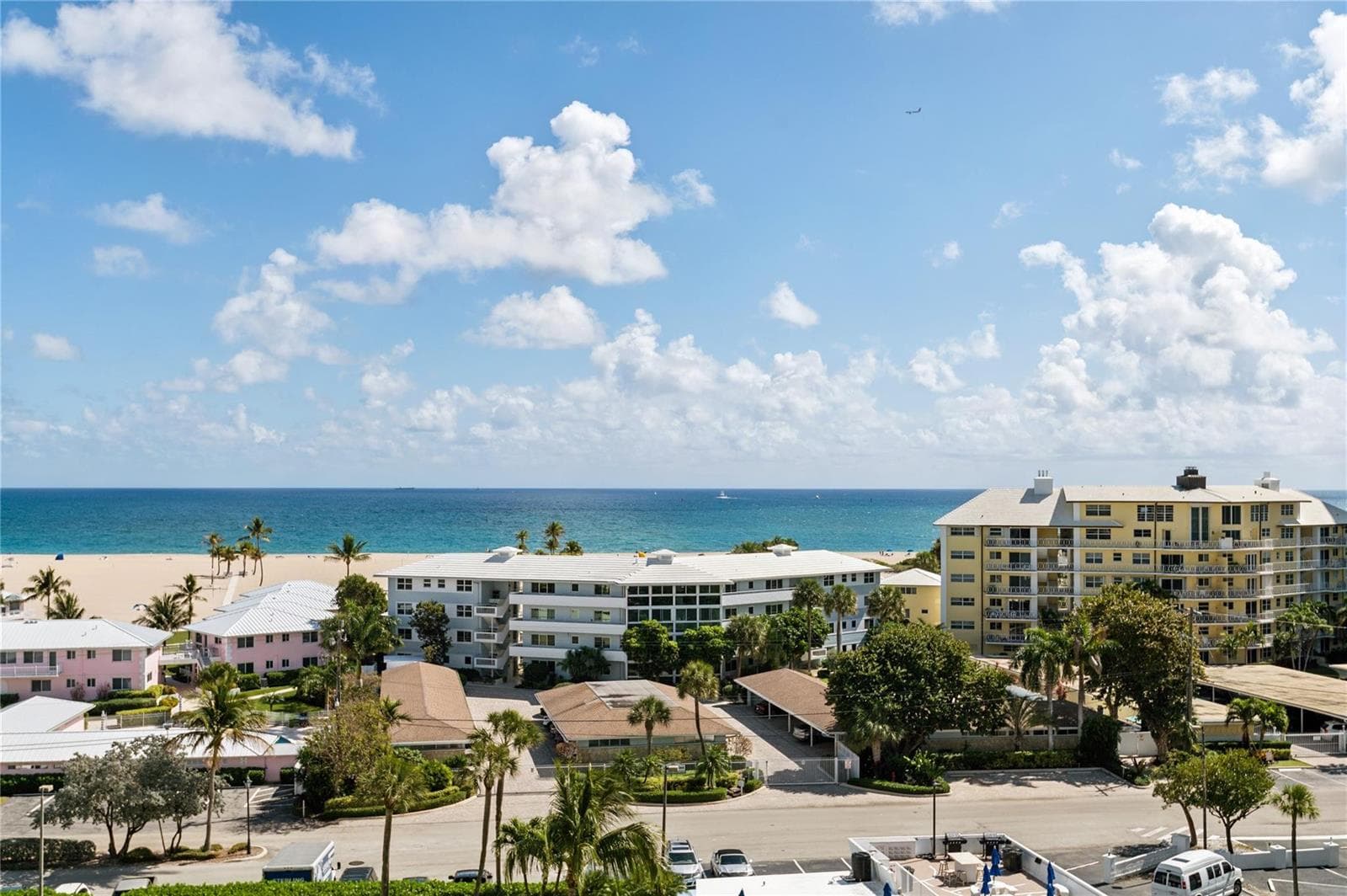1900 S Ocean Drive # 810, Fort Lauderdale, FL 33316 photo 3