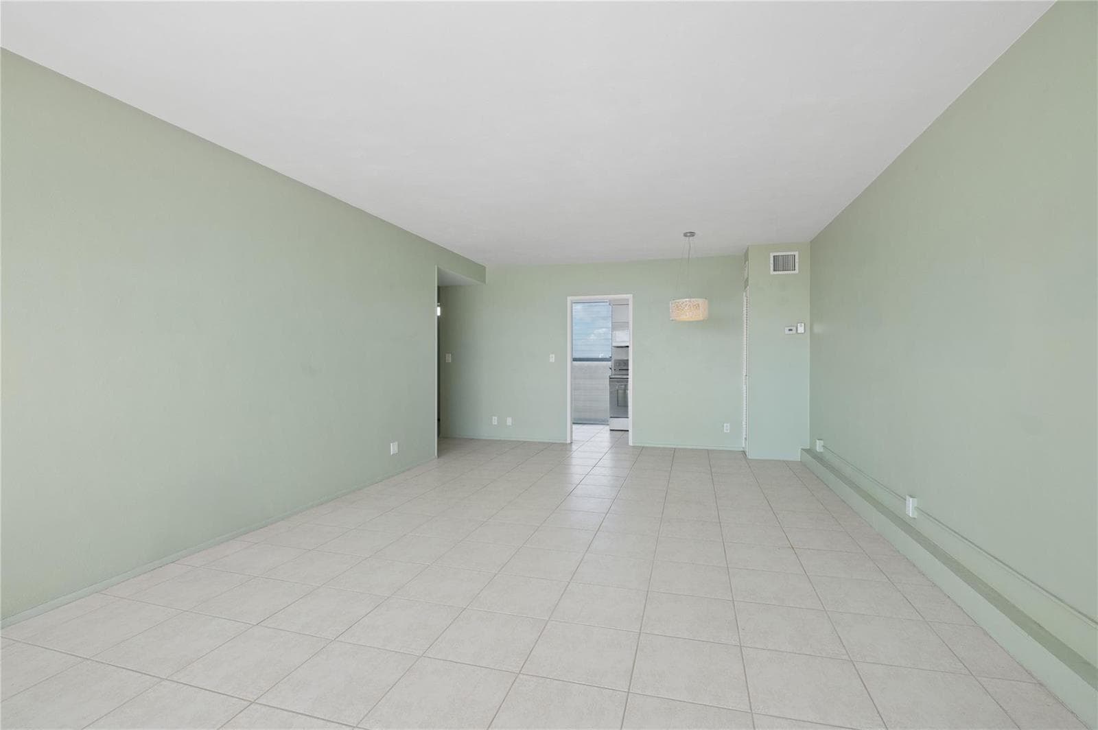 1900 S Ocean Drive # 810, Fort Lauderdale, FL 33316 photo 5