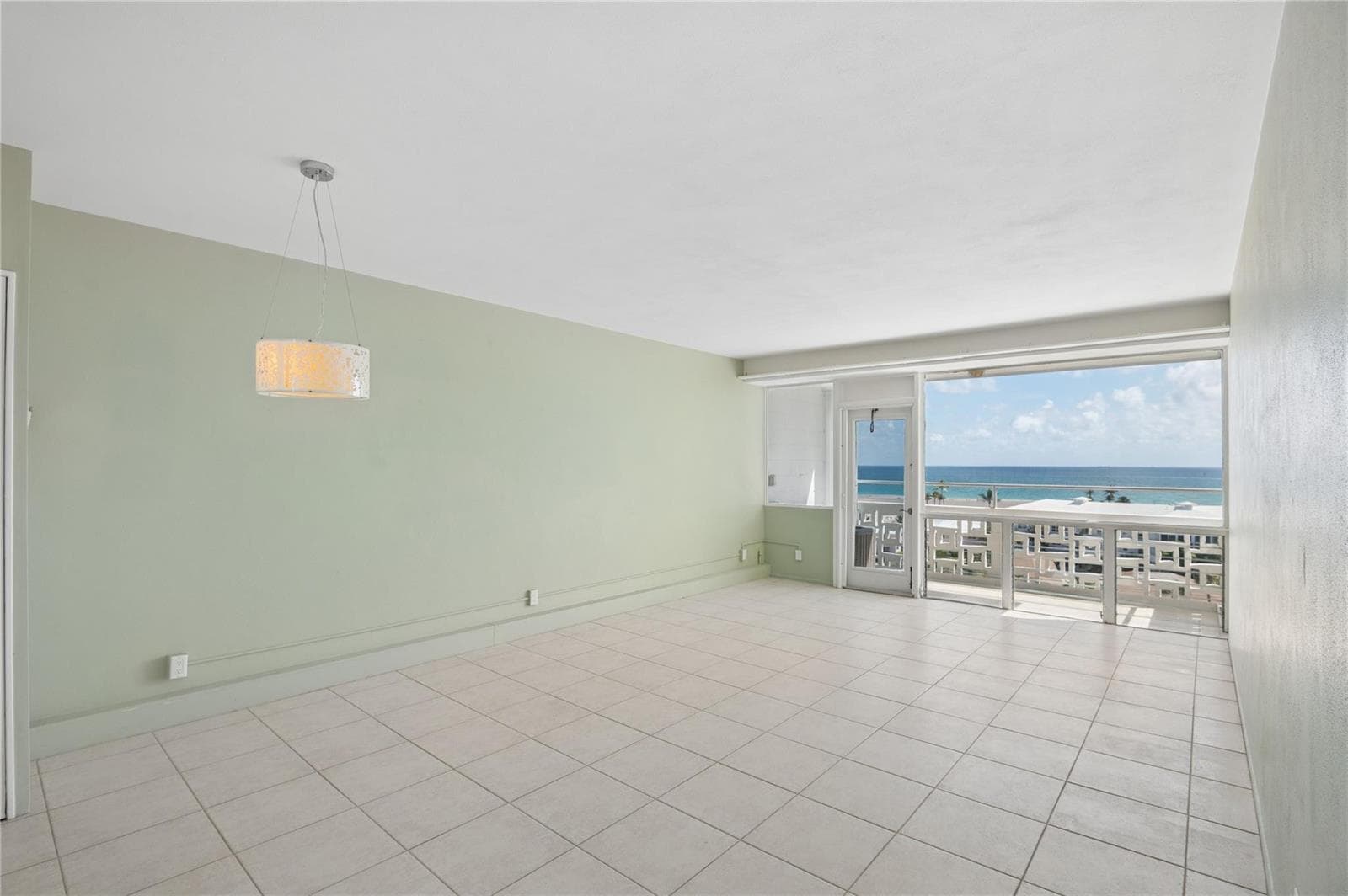 1900 S Ocean Drive # 810, Fort Lauderdale, FL 33316 photo 4
