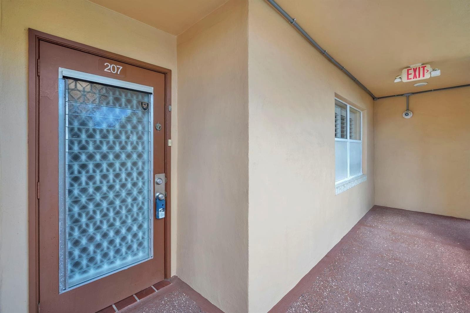 9301 Sunrise Lakes Boulevard # 207, Sunrise, FL 33322 photo 3
