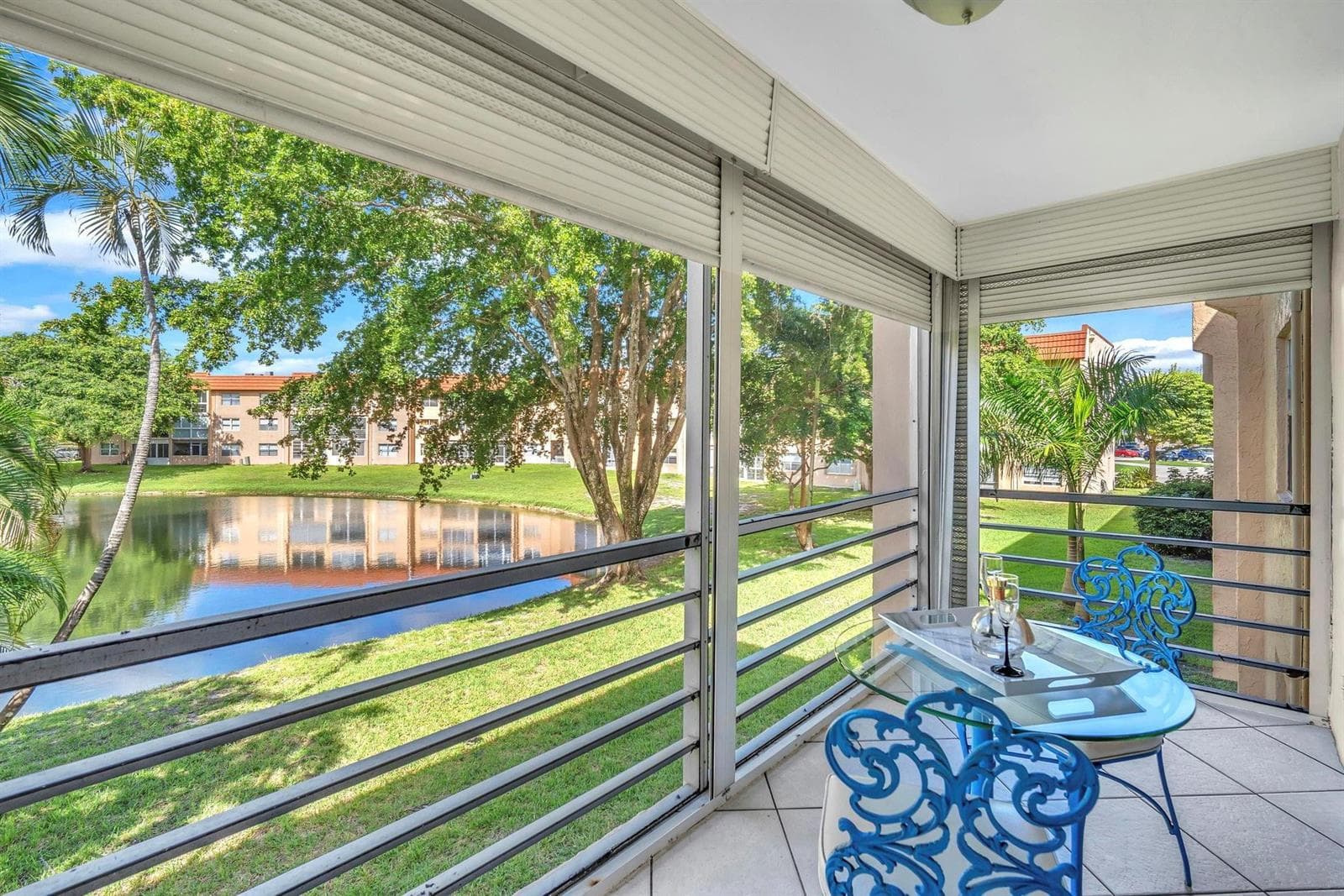9301 Sunrise Lakes Boulevard # 207, Sunrise, FL 33322 photo 5