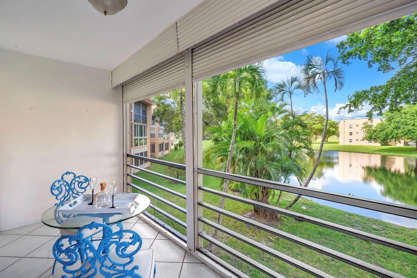 9301 Sunrise Lakes Boulevard # 207, Sunrise, FL 33322 photo 4