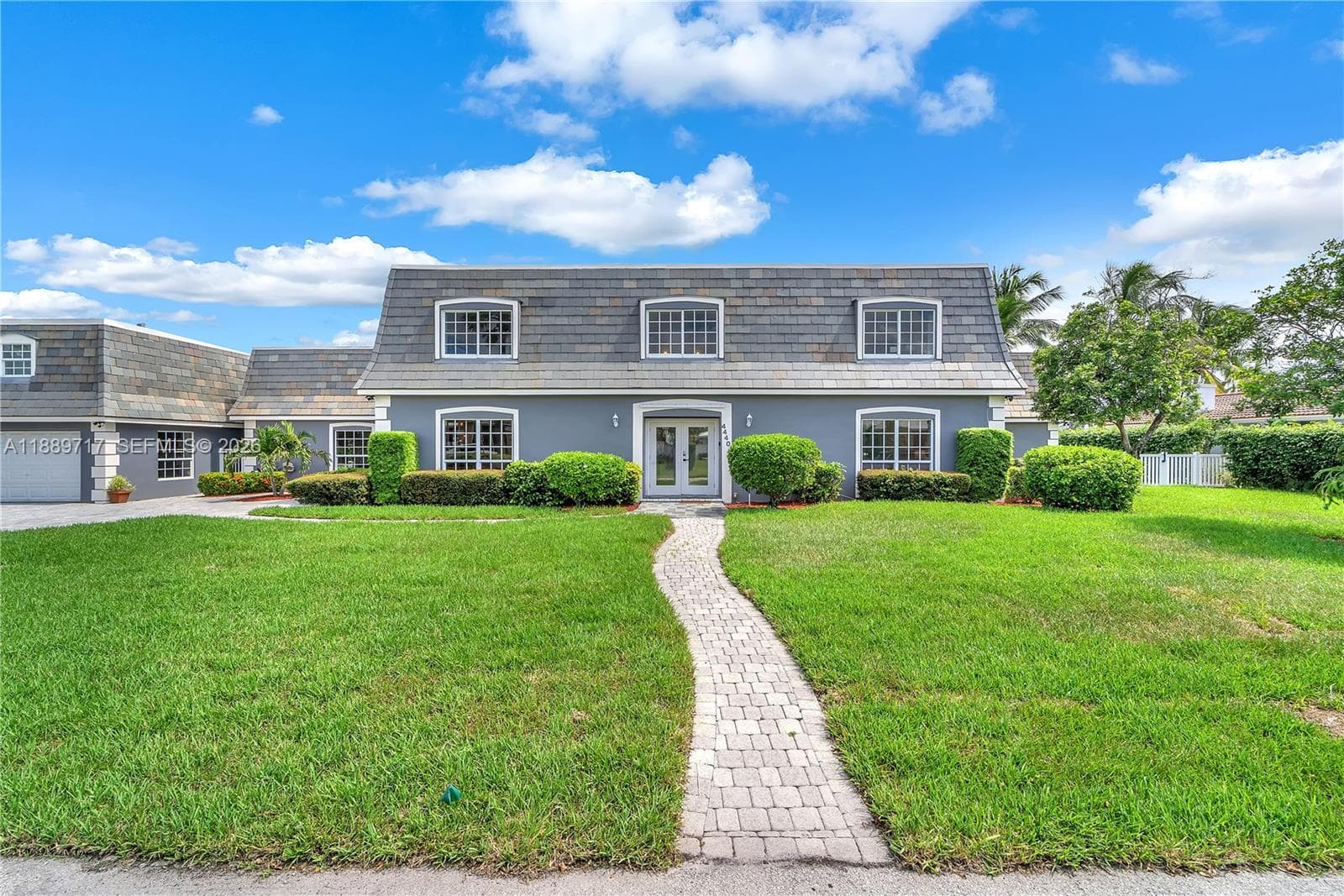 4440 NE 23rd Ave, Lighthouse Point, FL 33064 photo 2