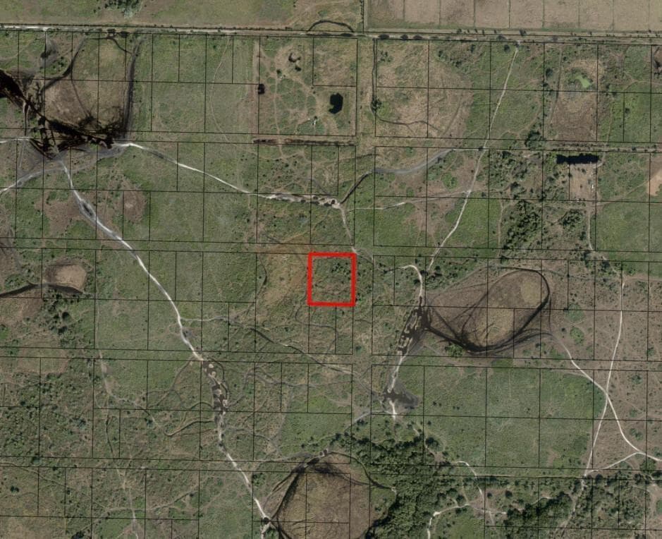 0 NW 316th Street, Okeechobee, FL 34972 photo 2