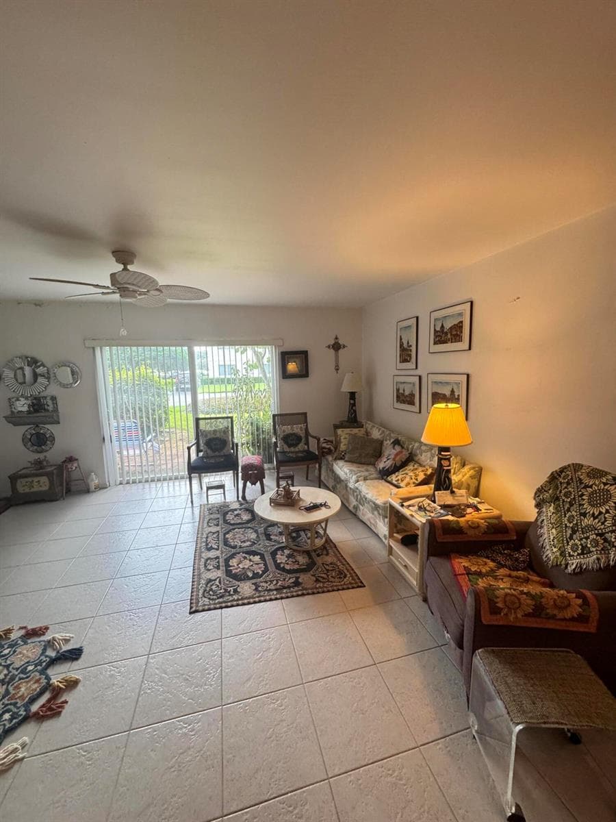 90 South Boulevard # 1c, Boynton Beach, FL 33435 photo 2