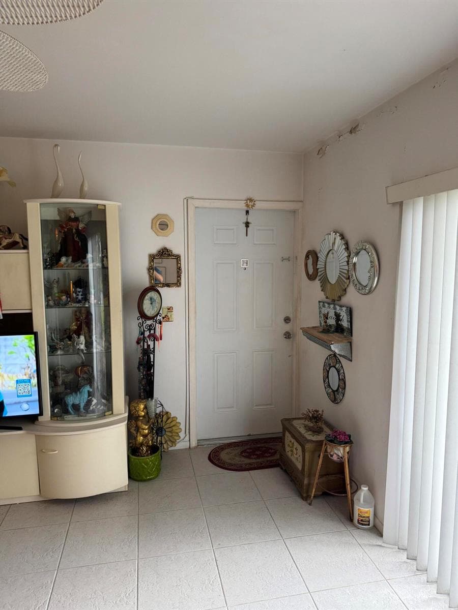 90 South Boulevard # 1c, Boynton Beach, FL 33435 photo 5