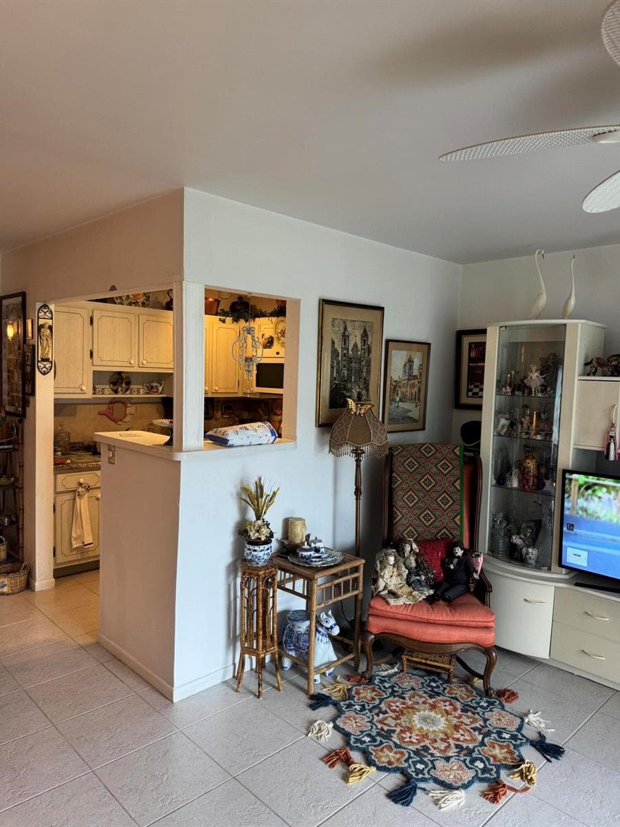 90 South Boulevard # 1c, Boynton Beach, FL 33435 photo 4