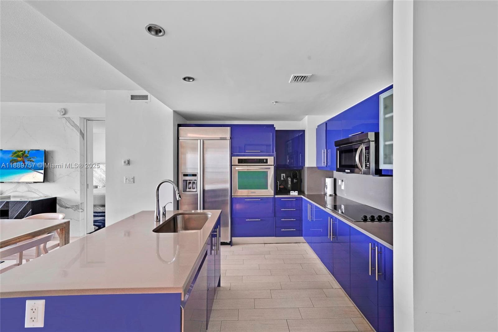 3101 Bayshore Dr # 1704, Fort Lauderdale, FL 33304 photo 3