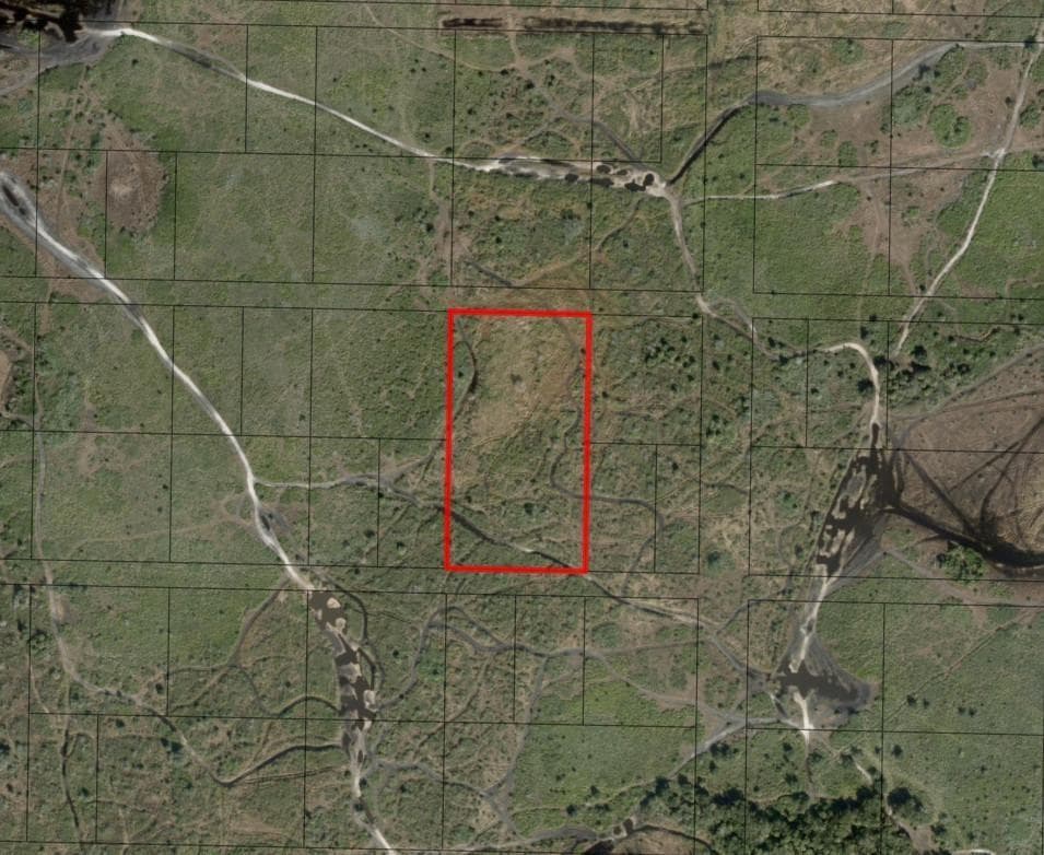 0 NW 316th Street, Okeechobee, FL 34972 photo 2