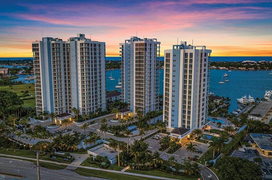 1 Water Club Way # 402, North Palm Beach, FL 33408 photo 4