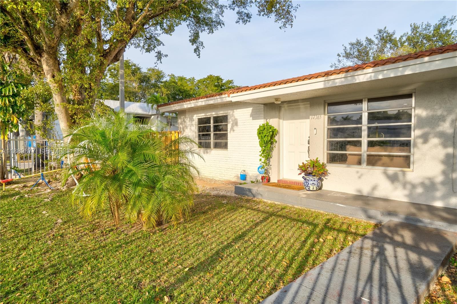 17365 SW 95th Ave # 17365, Palmetto Bay, FL 33157 photo 2
