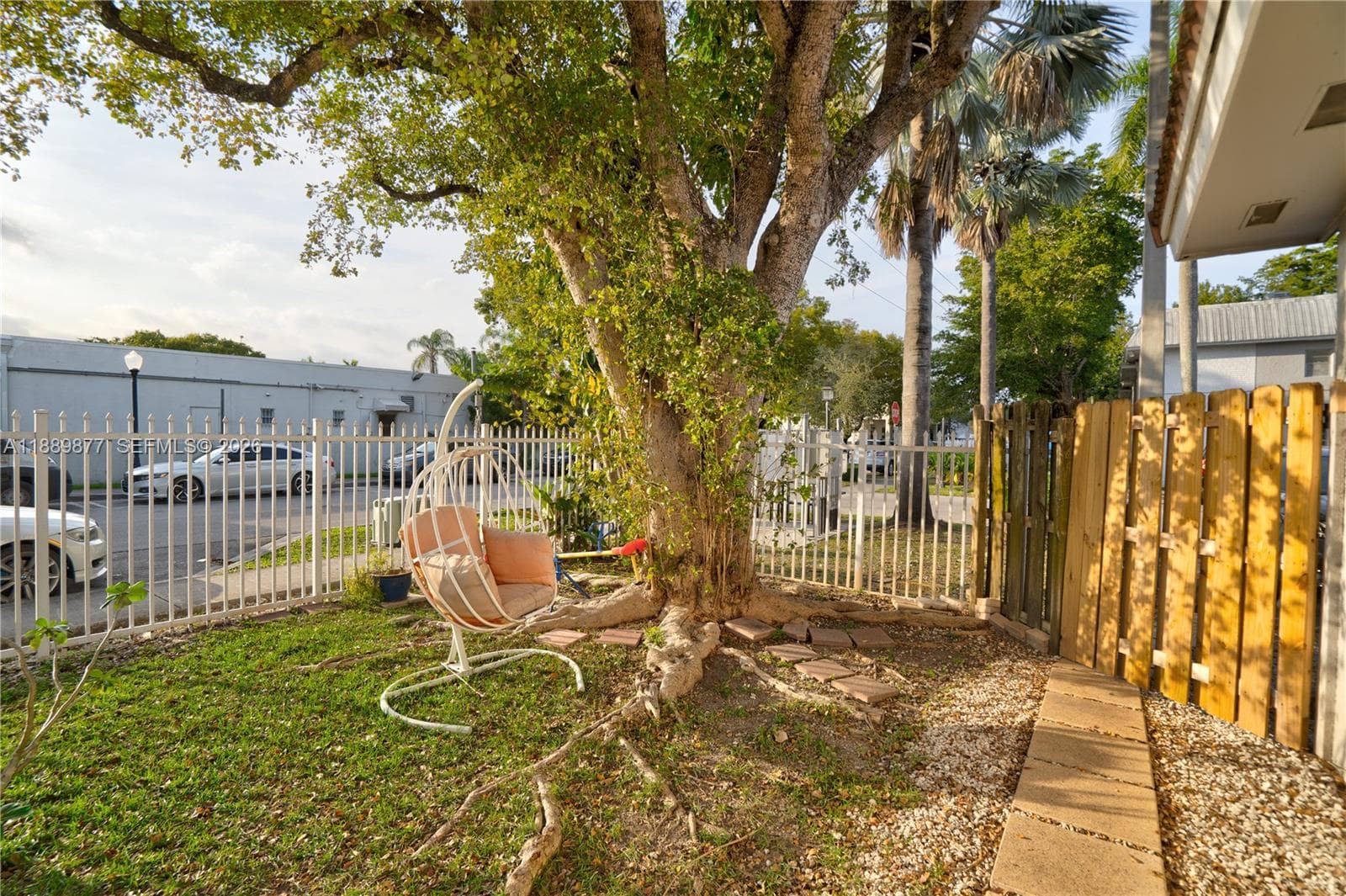 17365 SW 95th Ave # 17365, Palmetto Bay, FL 33157 photo 3