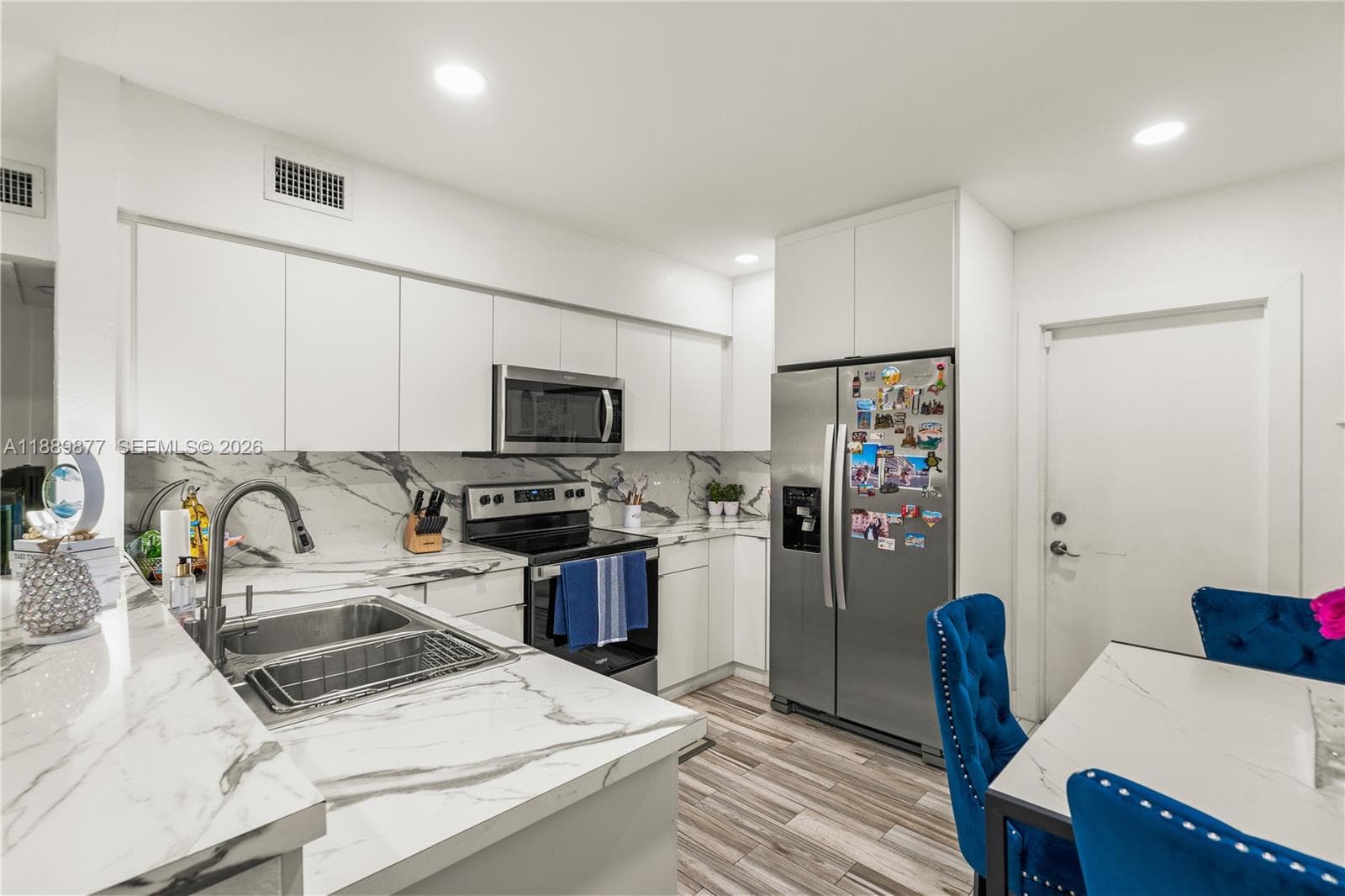 17365 SW 95th Ave # 17365, Palmetto Bay, FL 33157 photo 4