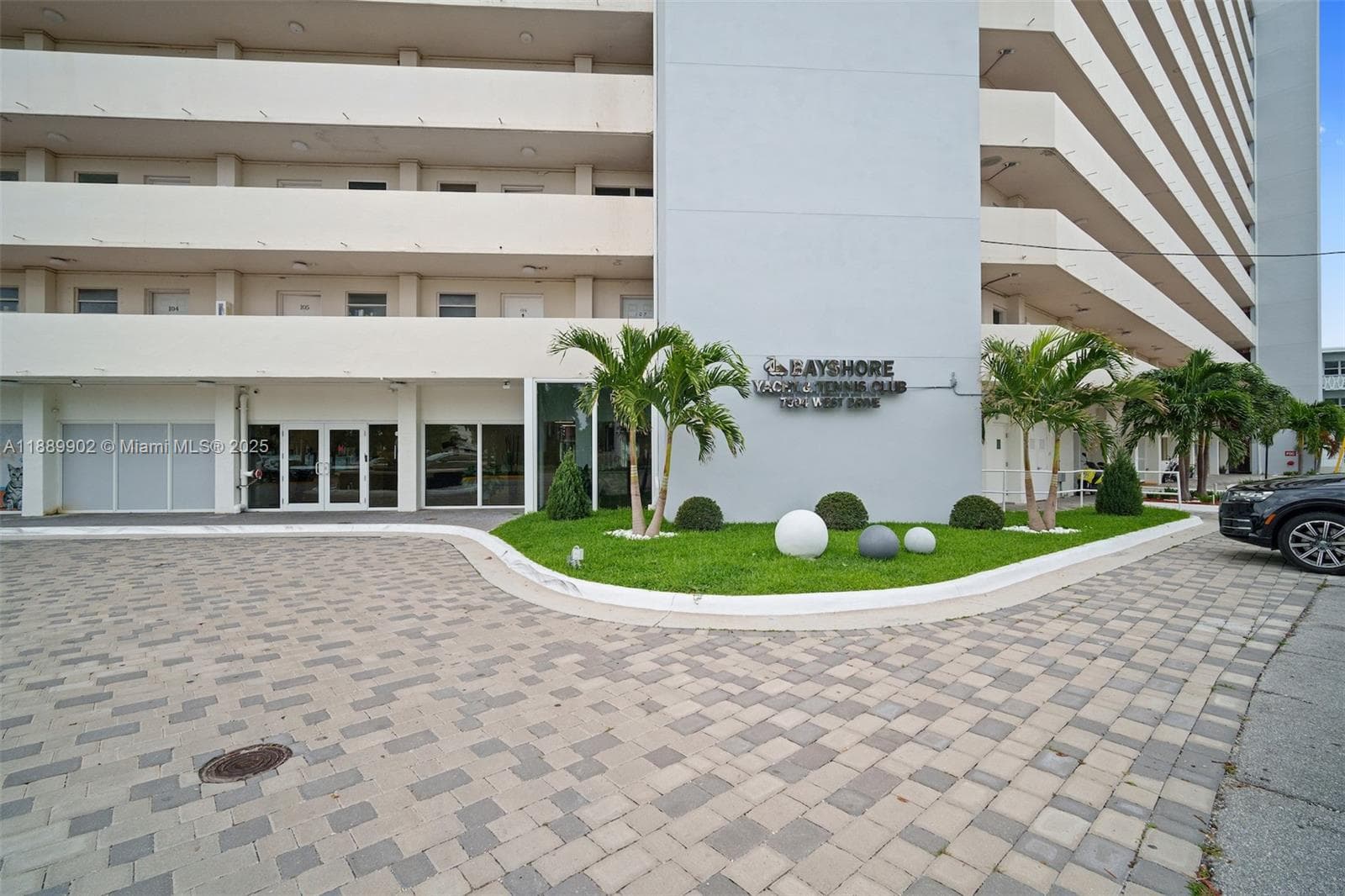 7904 West Dr # 405, North Bay Village, FL 33141 photo 5