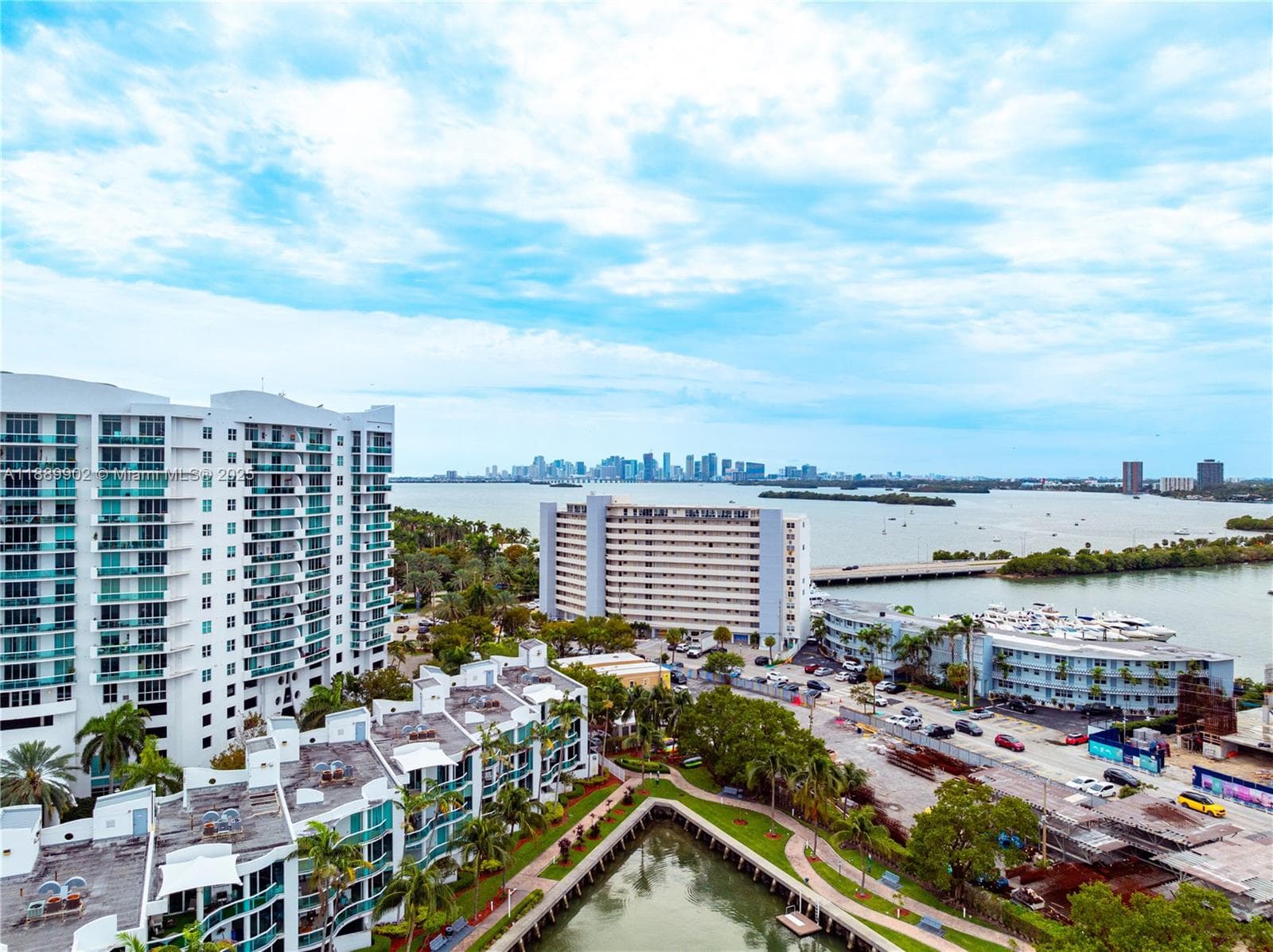 7904 West Dr # 405, North Bay Village, FL 33141 photo 4