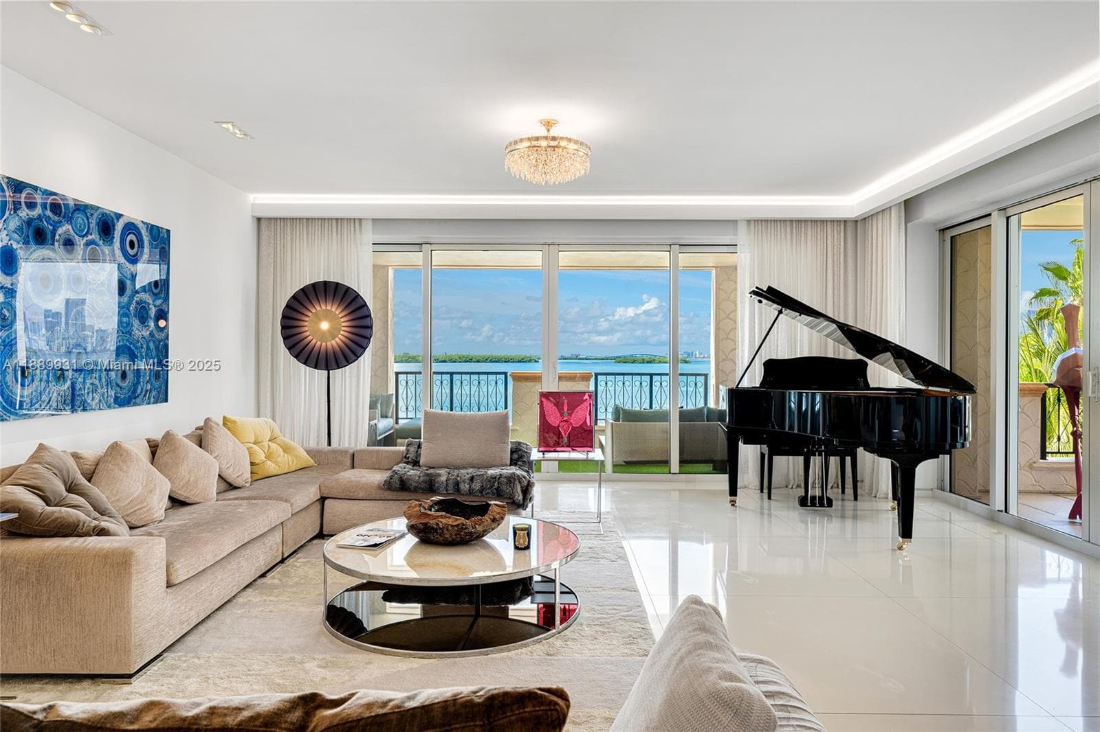 5134 Fisher Island Dr # 5134, Miami Beach, FL 33109 photo 2