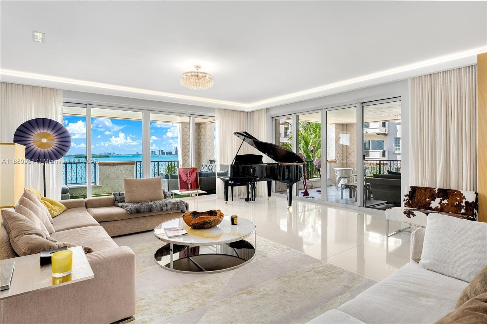 5134 Fisher Island Dr # 5134, Miami Beach, FL 33109 photo 3