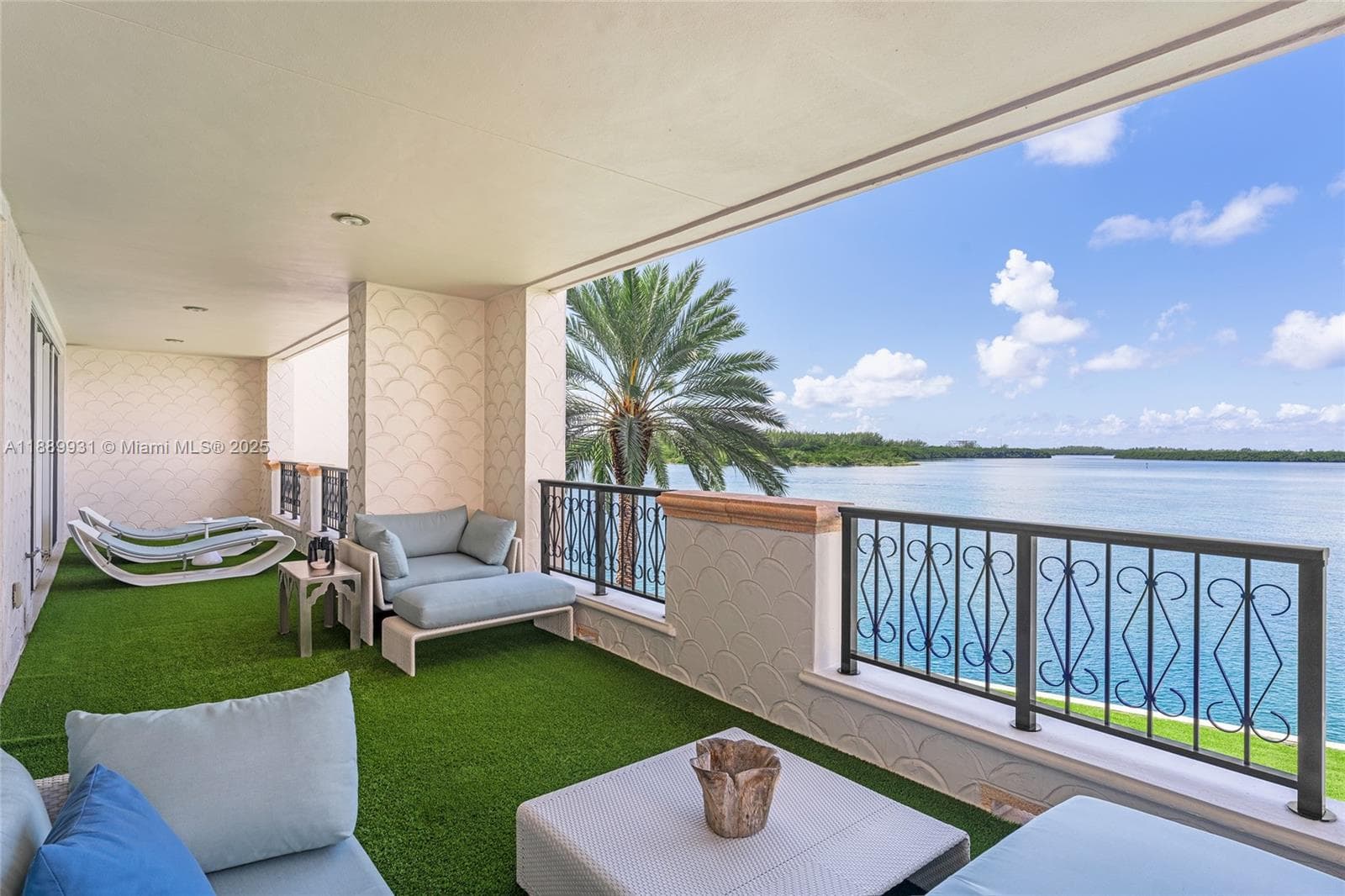 5134 Fisher Island Dr # 5134, Miami Beach, FL 33109 photo 5