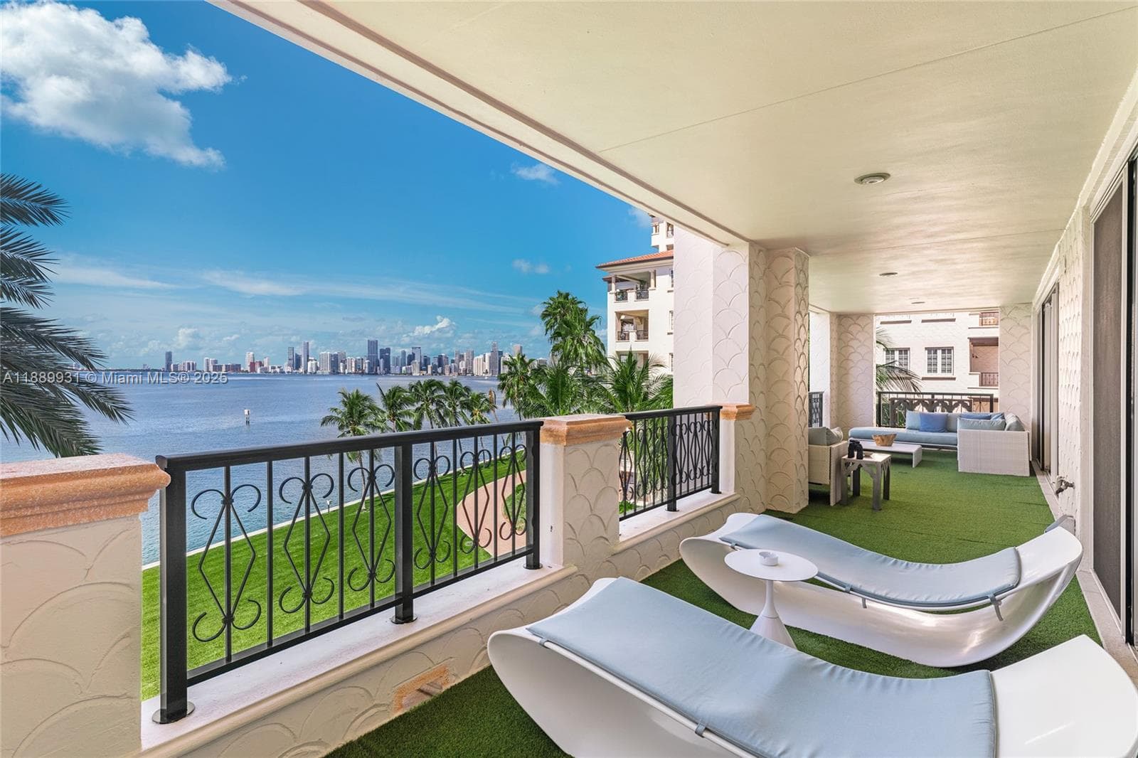 5134 Fisher Island Dr # 5134, Miami Beach, FL 33109 photo 4