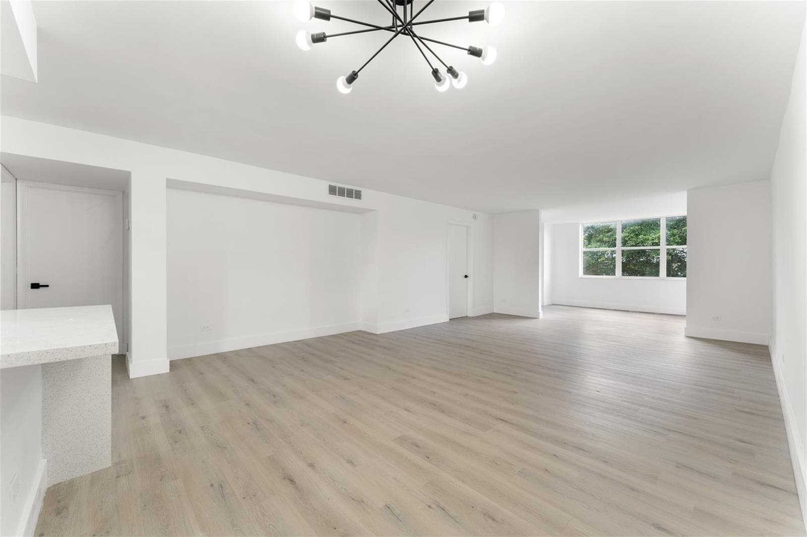 441 NE 195th Street # 302, Miami, FL 33179 photo 3
