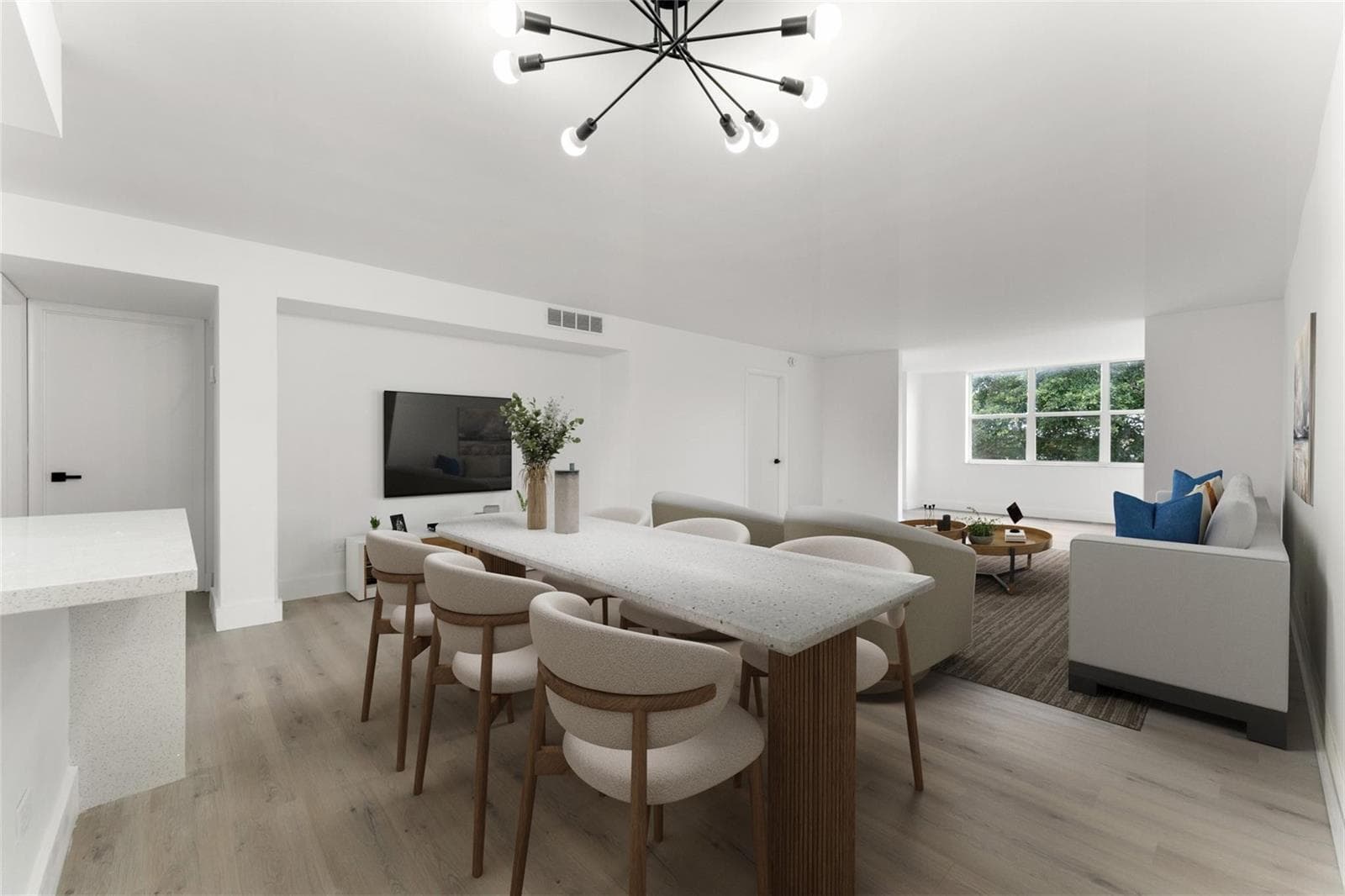441 NE 195th Street # 302, Miami, FL 33179 photo 5