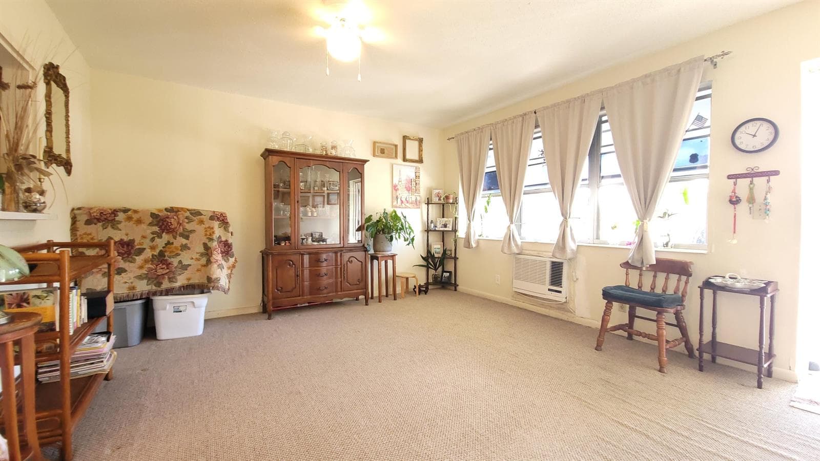159 Cambridge G, West Palm Beach, FL 33417 photo 4