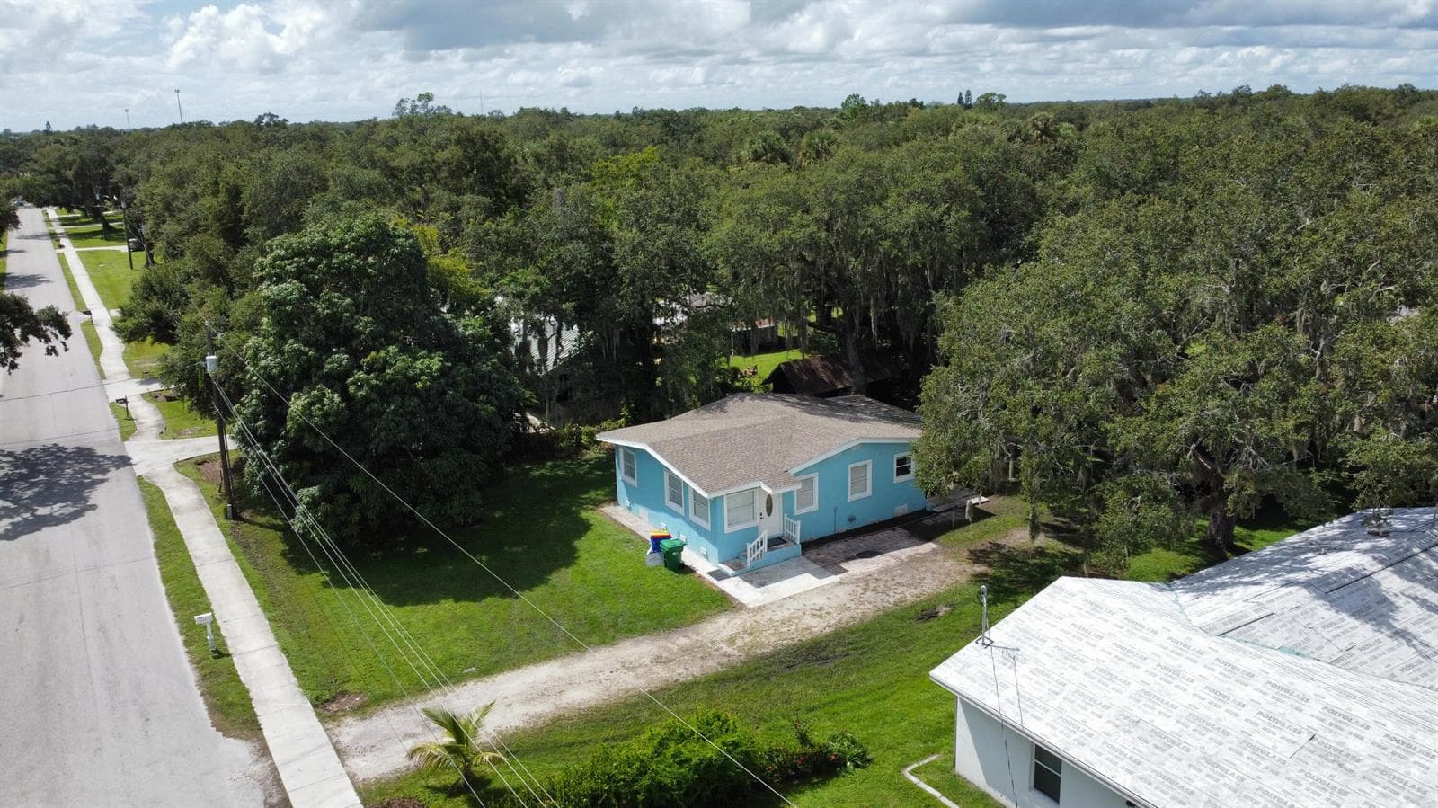 1806 SW 2 Avenue, Okeechobee, FL 34974 photo 2