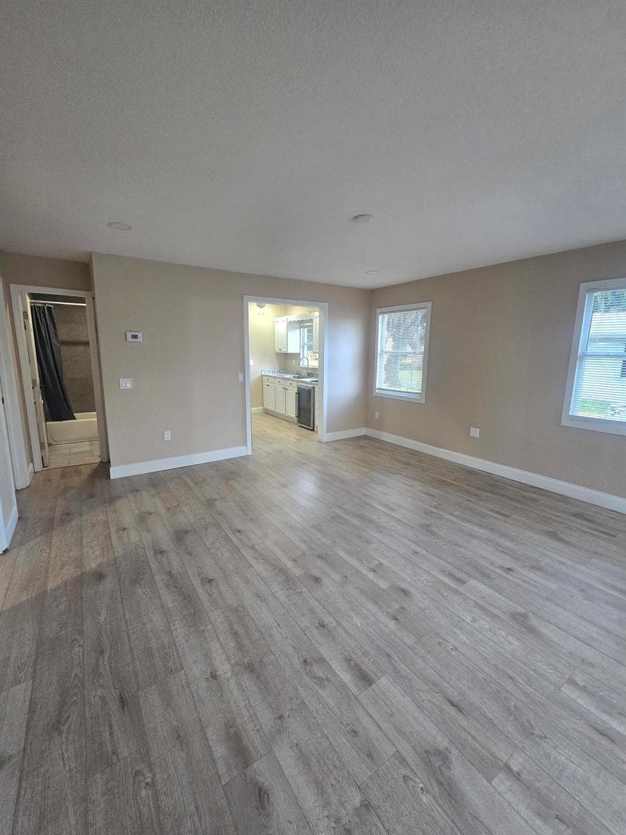 1806 SW 2 Avenue, Okeechobee, FL 34974 photo 5