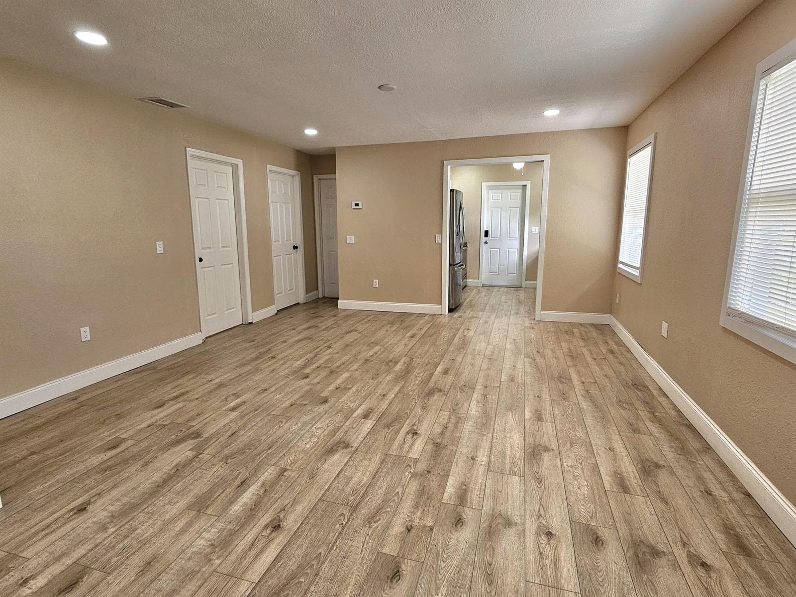 1806 SW 2 Avenue, Okeechobee, FL 34974 photo 4