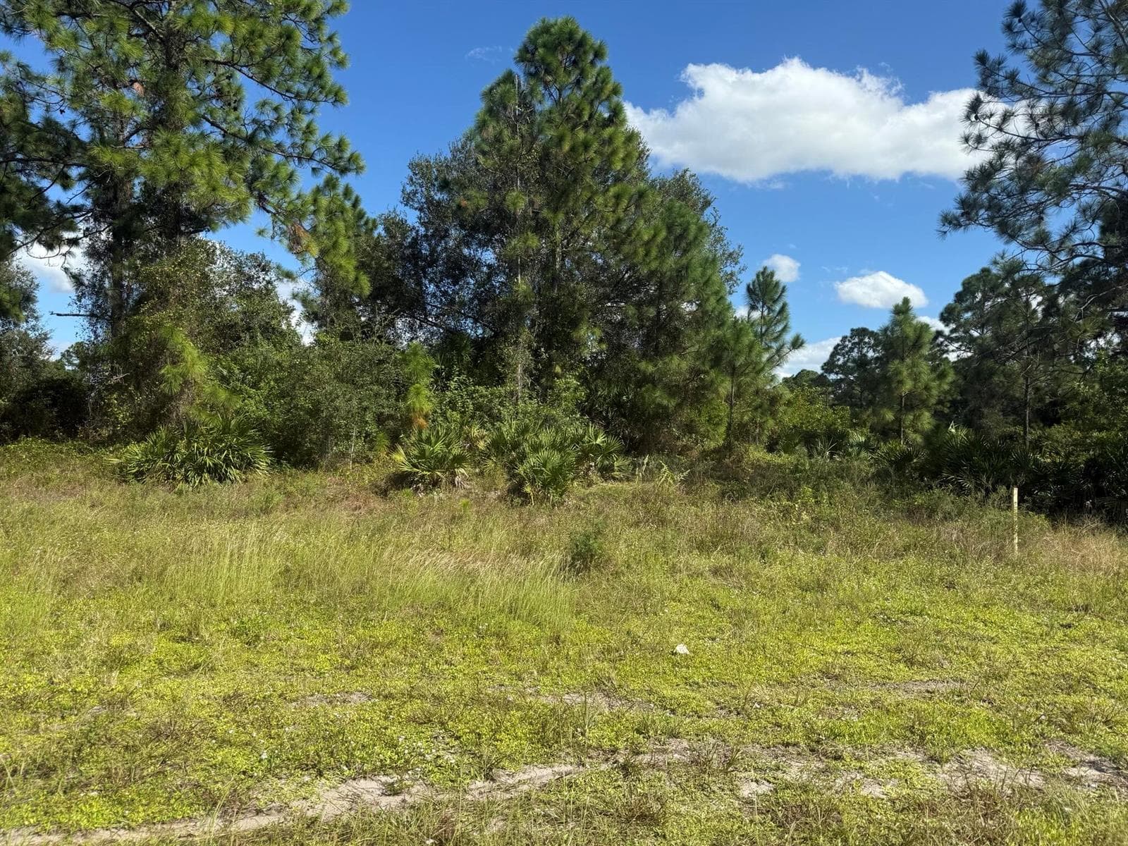 627 Columbus Boulevard S, Lehigh Acres, FL 33974