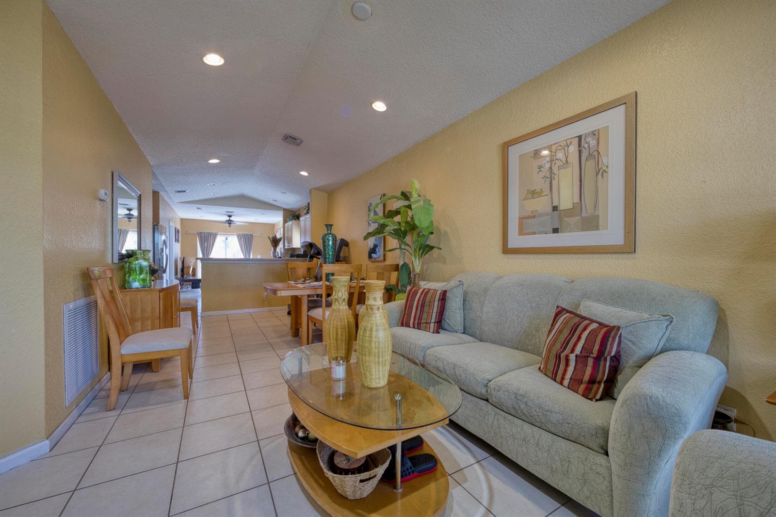 416 Circle Drive S, Boynton Beach, FL 33435 photo 3