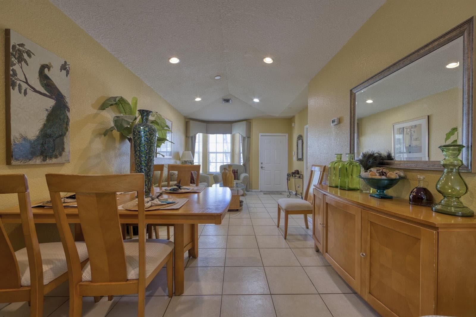 416 Circle Drive S, Boynton Beach, FL 33435 photo 5