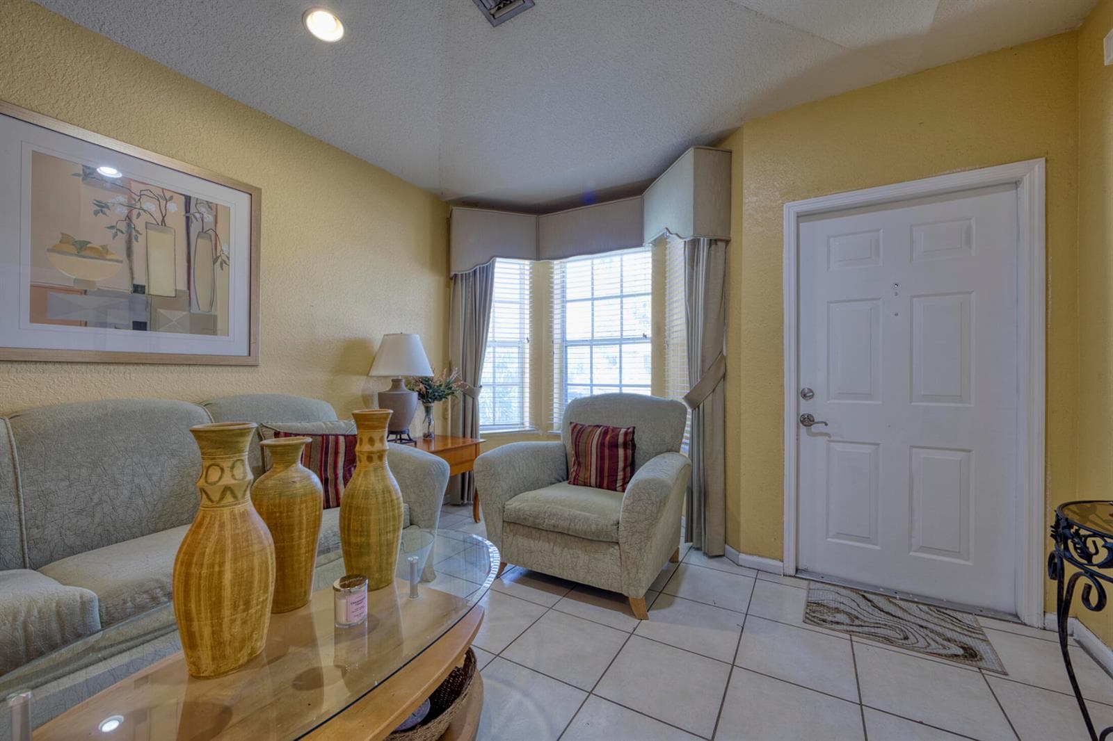 416 Circle Drive S, Boynton Beach, FL 33435 photo 4