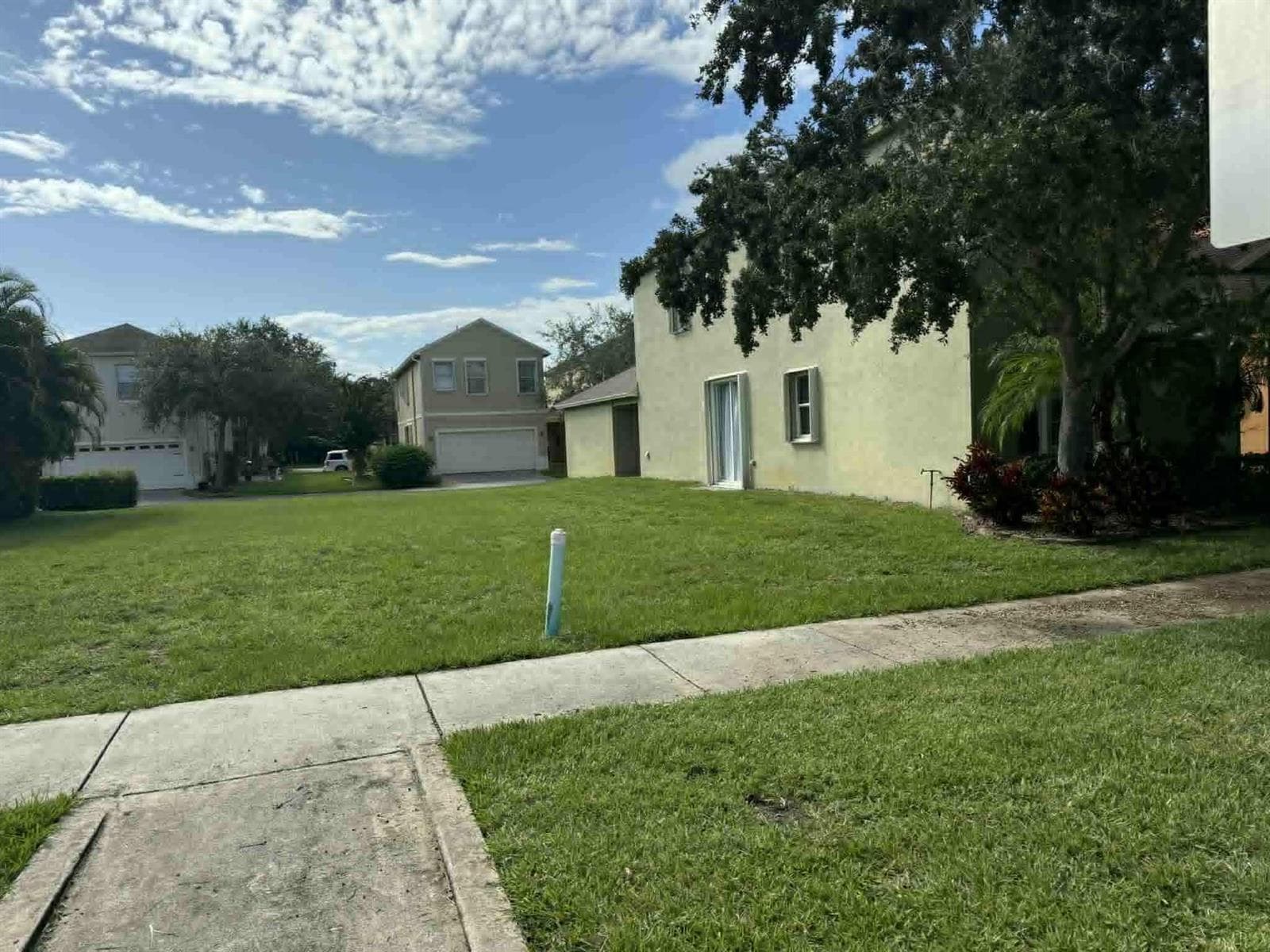 2527 SE Ruskin Drive, Port St. Lucie, FL 34952 photo 4
