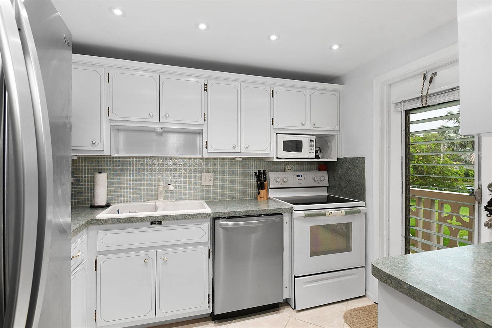 400 NE 20th Street # A207, Boca Raton, FL 33431 photo 2