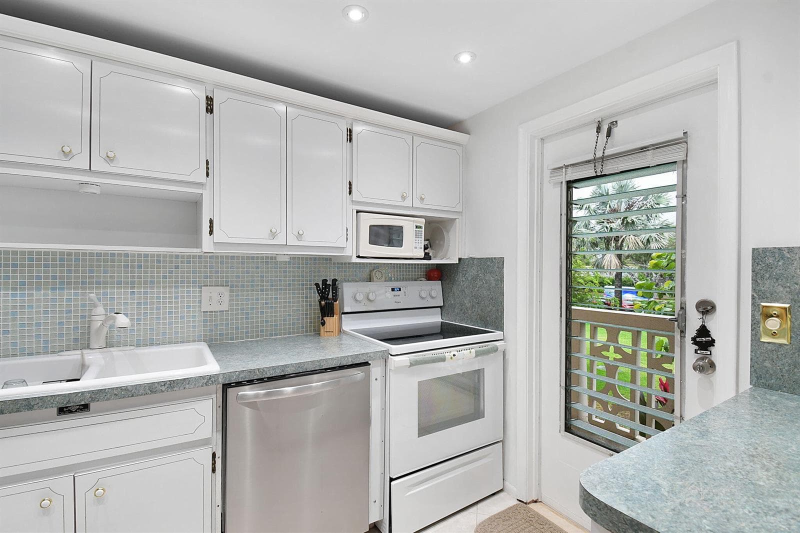 400 NE 20th Street # A207, Boca Raton, FL 33431 photo 3