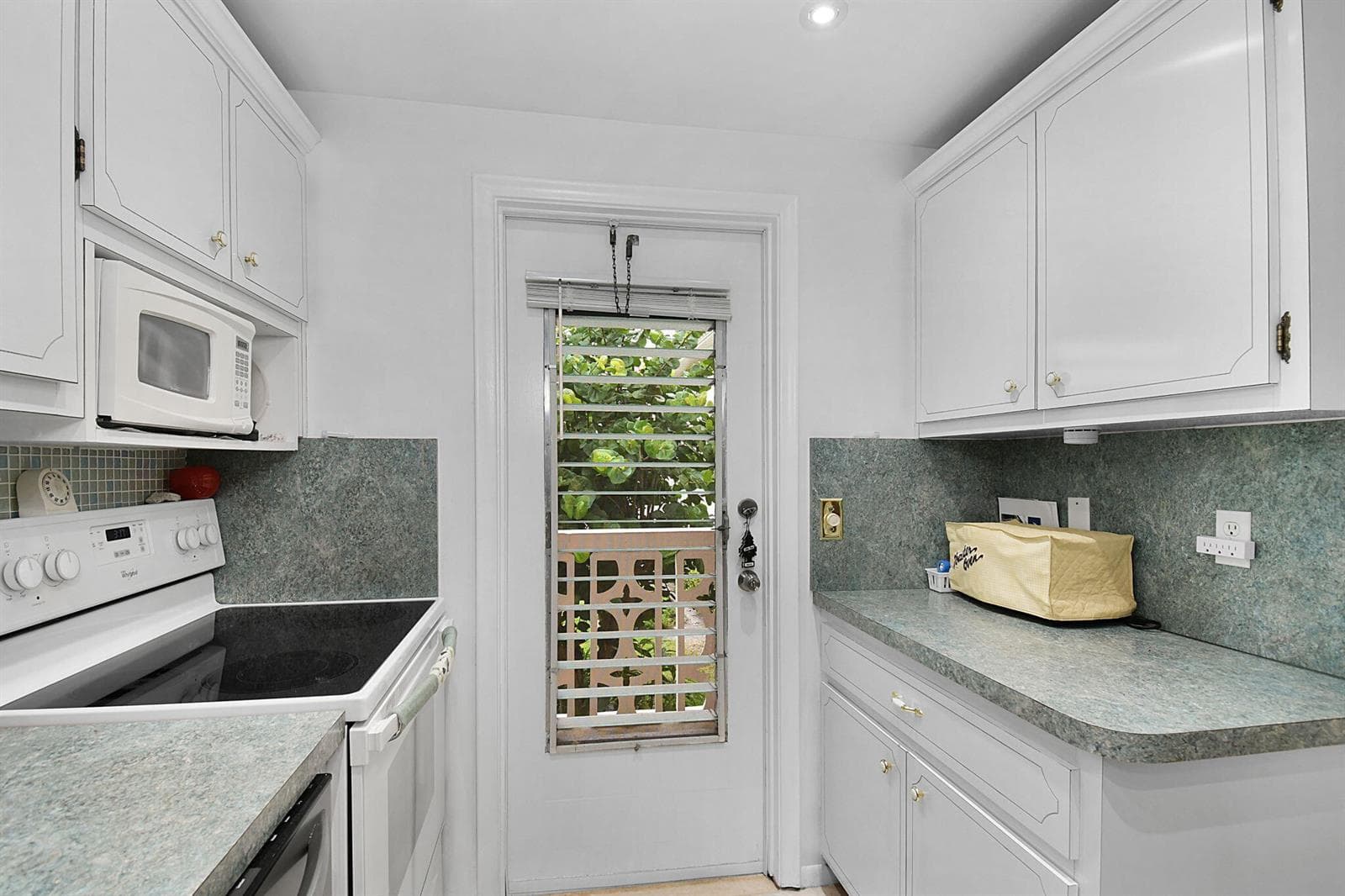 400 NE 20th Street # A207, Boca Raton, FL 33431 photo 5