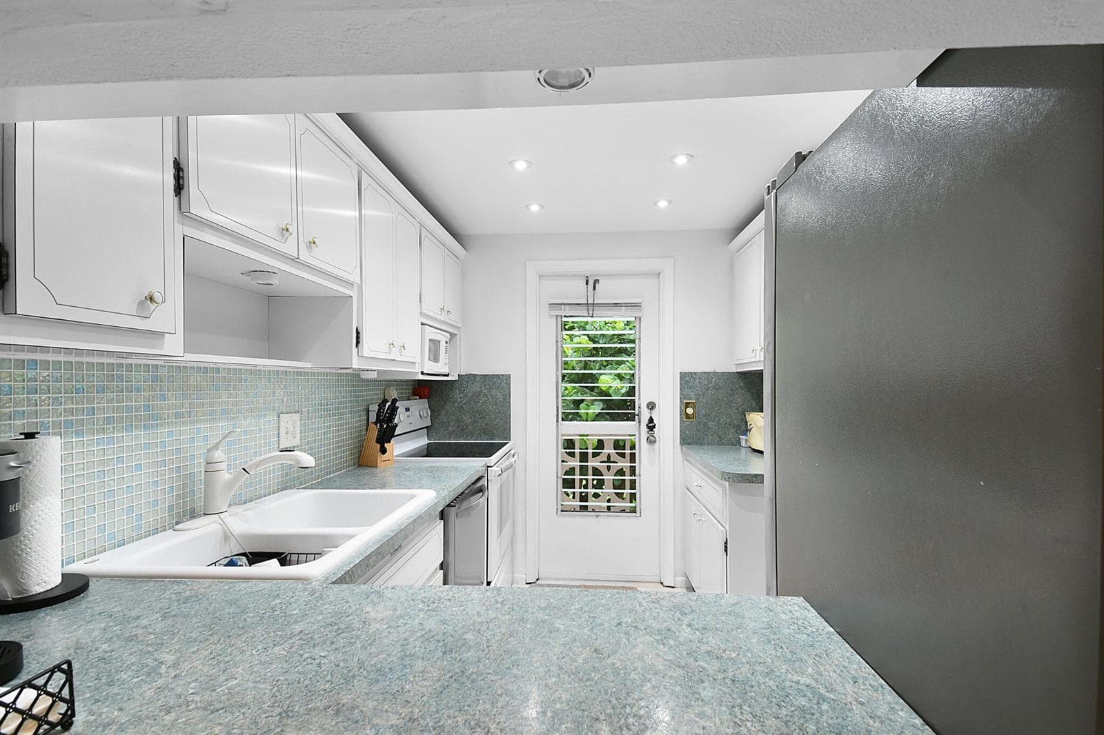 400 NE 20th Street # A207, Boca Raton, FL 33431 photo 4