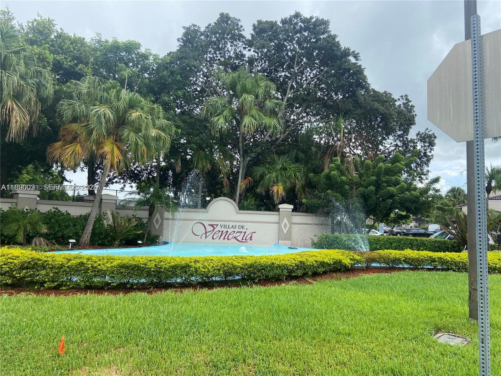 9937 Nob Hill Pl # 1637, Sunrise, FL 33351